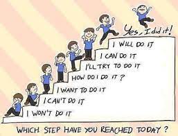 What do you mean by can't do it anymore? Social Work Toolkit On Twitter Motivational Quotes For Students Quotes For Students Inspirational Quotes About Success