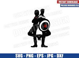 Free Free 185 Love My Soldier Svg SVG PNG EPS DXF File