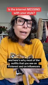 Do you ever mis 2010s pattern mixing? Outfit details: Thrifted Classiques  Entier turtleneck, vintage pants, Geoffrey Bean tie, Doc Martens boots,  Steven Alan coat. Gift from hubby LV bag. #secondhand10x10challenge  #10x10challenge #secondhandfashion #