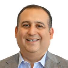 Local Medicare Advisors