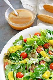 Luigetta S Italian Salad Dressing Copykat Recipes Recipe In 2020 Copykat Recipes Italian Salad Dressing Salad Dressing