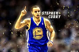 This steph curry wallpaper hd shows that stephen curry has comprehensive basketball skill. Stephen Curry Wallpaper Wallpapers Quality