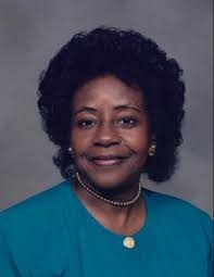 Essie James Obituary (1935