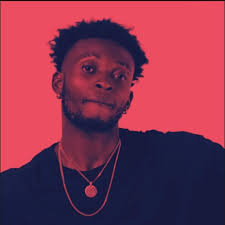 Take it (feat. Wendy Shay)