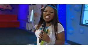 Limpopo singer makhadzi and mr brown synergise for this hit track murahu. Makhadzi Shooting Tshikwama Music Video By Tshivenda Music And Entertainment