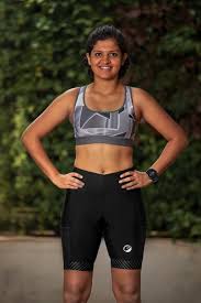 The women's triathlon compression short with liner is the perfect short for every event including swimming, biking, and running. Womens Triathlon Shorts Womens Tri Shorts Apace Apace Cycling And Triathlon