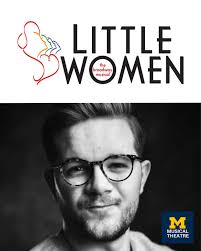 University of Michigan: Musical Theatre Department