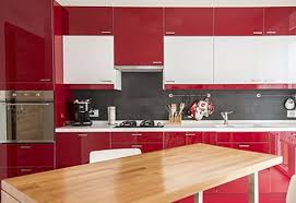 How To Refinish Your Kitchen Cabinet Singapore