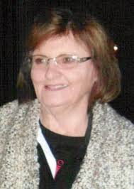 Beverly Burns Obituary (2023)