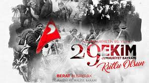 T C Hazine Ve Maliye Bakanligi Resmi Portal