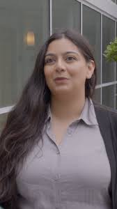 Duke Magazine profiles...