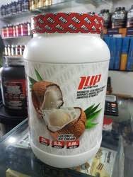 1up nutrition at rs 4500 bottle