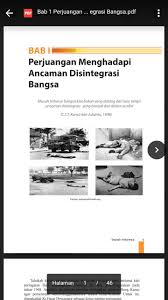 Check spelling or type a new query. Sejarah Indonesia Kelas 12 Kurtilas For Android Apk Download