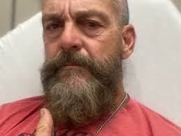 Fundraiser by Chris Durbin : Help Driller and his family during his illness.