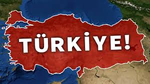 Saatkac.com bu domain satılıktır prestij@mail.com Turkiye Yi Kolayca Taniyalim Youtube