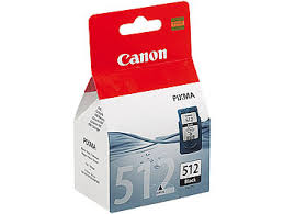 Die offiziellen treiberpakete werden ihnen bei der treiber canon mx 925 drucker windows und mac downloaden. Canon Original Tintenpatrone Pg 512 Black