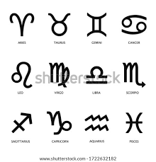 What zodiac sign is most likely to? Find The Best Career For Your Zodiac Sign Zodiac Signs Clipart Stunning Free Transparent Png Clipart Images Free Download
