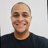 50+ "Johnny Barros" profiles