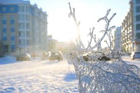 В следующем году россиян в общей сложности ждет 30 праздничных дней. Rossiyan Ozhidayut Dlinnye Vyhodnye V Marte Novosti Obshestva Zdorovya I Obrazovaniya Nao24 Ru