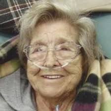 Ruby Wicks Obituary August 18, 2014