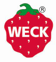 Check spelling or type a new query. Weck Jars