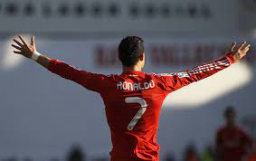 Cristiano ronaldo, portugal, sport, full length, portrait, athlete. Ultra Hd Cristiano Ronaldo Wallpaper 4k 1600x1011 Download Hd Wallpaper Wallpapertip