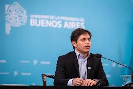 We did not find results for: Axel Kicillof Anuncio Que Se Levantan Las Restricciones Nocturnas En La Provincia De Buenos Aires El Economista
