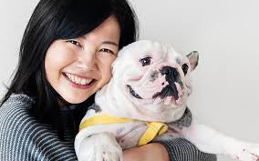 However, in many cases, you have to be willing to commit to six months of specific guidelines in how you can release your sperm, you can make up to $40 a donation. 7 Smart Ways To Earn Side Income Free Malaysia Today Fmt