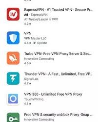 Cara menggunakan vpn di iphone hampir mirip seperti cara memakai vpn di hp android, untuk cara memakai vpn di iphone juga terbilang cukup mudah untuk kamu lakukan. Cara Set Vpn Gratia Via Android Cara Setting Free Vpn Bawaan Android Cara Menggunakan Vpn Bawaan Android Ini Cukup Mudah Kita Hanya Perlu Membuat Username Dan Password Yang Kita Inginkan Pada
