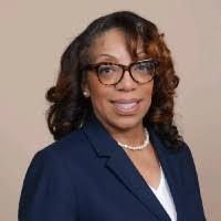 Iman Moore's Instagram, Twitter & Facebook