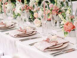 Online customers support · over 100k legal forms How Much Does A Wedding Planner Cost