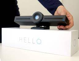 Finally You Can Use Your Tv For Video Conferencing Communication Devices Security Surveillance Video Conferencing