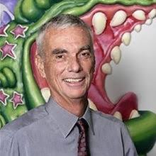 The McKelvey Journal: 2011