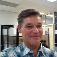 50+ "Thomas Mcintire" profiles