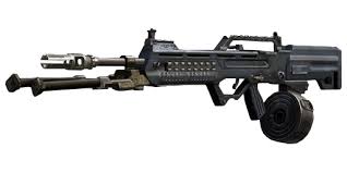 Oct 07, 2021 · call of duty: Qbb Lsw Call Of Duty Wiki Fandom