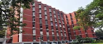 The Setup About Election Commission Of India Election Commission Of India