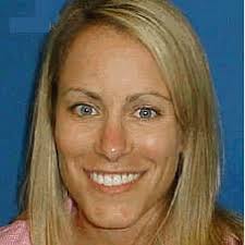 Dr. Darrell F. Ballinger, DPM