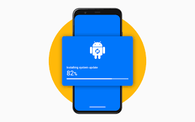 Emui wurde erstmals in der version 1.0 am 30. Warum Sind Updates Fur Android Und Ios So Wichtig Idoc