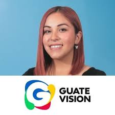 Leslie Sánchez (@lsanchez_gtv)