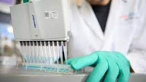 Neben biontec, astrazeneca & co. Impfstoff Aus Tubingen Hoffnungstrager Im Kampf Gegen Das Coronavirus Baden Wurttemberg
