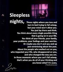 Quotes quotations quote shut up quotes. Sleepless Nights Sleepless Quotes Night Quotes Thoughts Sleepless Nights