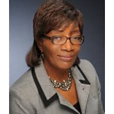 Find Realtors, Real Estate Agents & Brokers