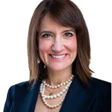 Heather Napolitano's Instagram, Twitter & Facebook