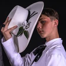 Programas 1. Aroma de Café