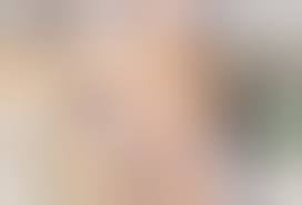 女性自衛隊員と米軍兵士のセックス動画流出！？ - 8/8 - ３次エロ画像 - エロ画像