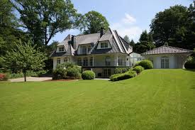 Jetzt passende häuser bei immonet finden! Grosse Villa In Einzigartiger Lage Witthoft Immobilien Gmbh