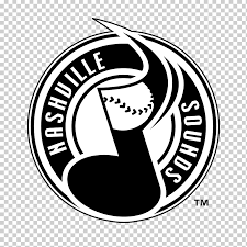 All hail the mighty reds of liverpool! Connecticut Huskies Men S Basketball University Of Connecticut Emblem Logo Nashville Sounds Liverpool Fc Logo Png Klipartz