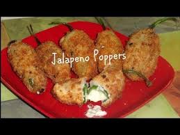 Pin On Recipes