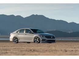 2020 Volkswagen Jetta Prices Reviews And Pictures U S