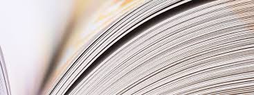 Mar 30, 2021 · ftc challenges illumina's proposed acquisition of cancer detection test maker grail march 30, 2021 agency alleges vertical merger would harm competition in the u.s. Ftc Announces Annual Changes To Hsr Thresholds 2021 White Case Llp